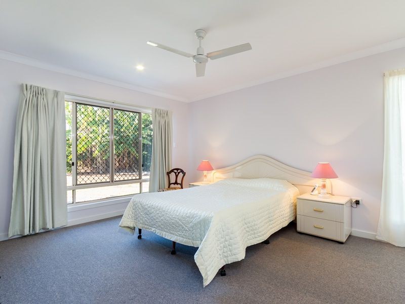 161a Wellington Street, Ormiston QLD 4160