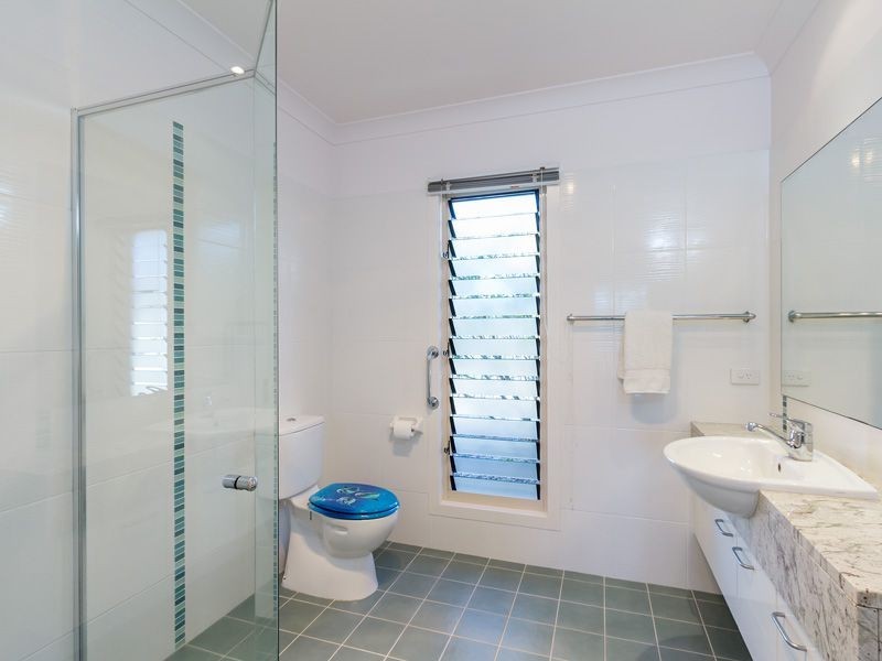 161a Wellington Street, Ormiston QLD 4160