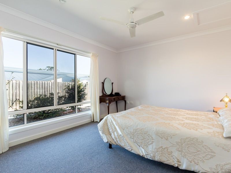 161a Wellington Street, Ormiston QLD 4160