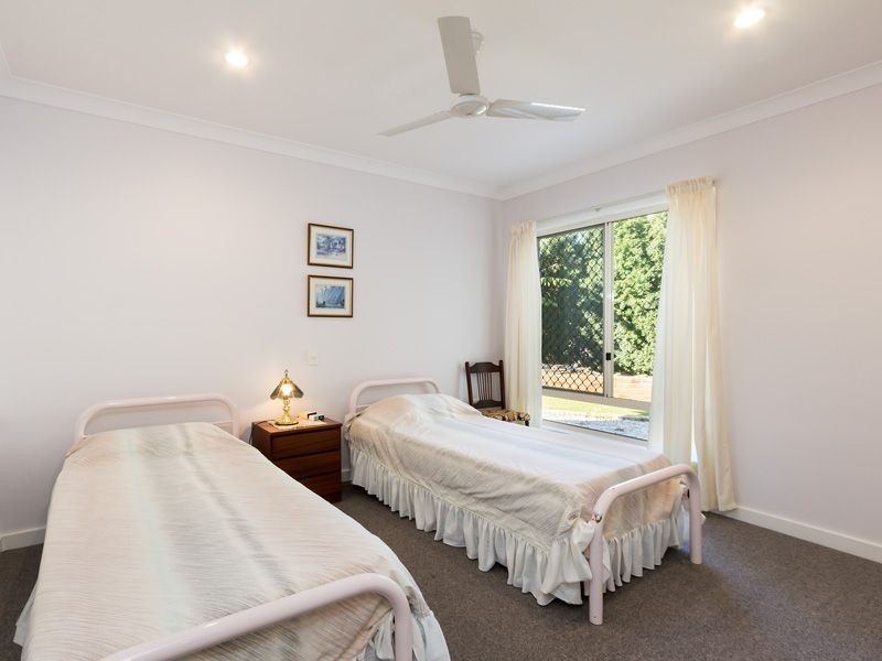 161a Wellington Street, Ormiston QLD 4160