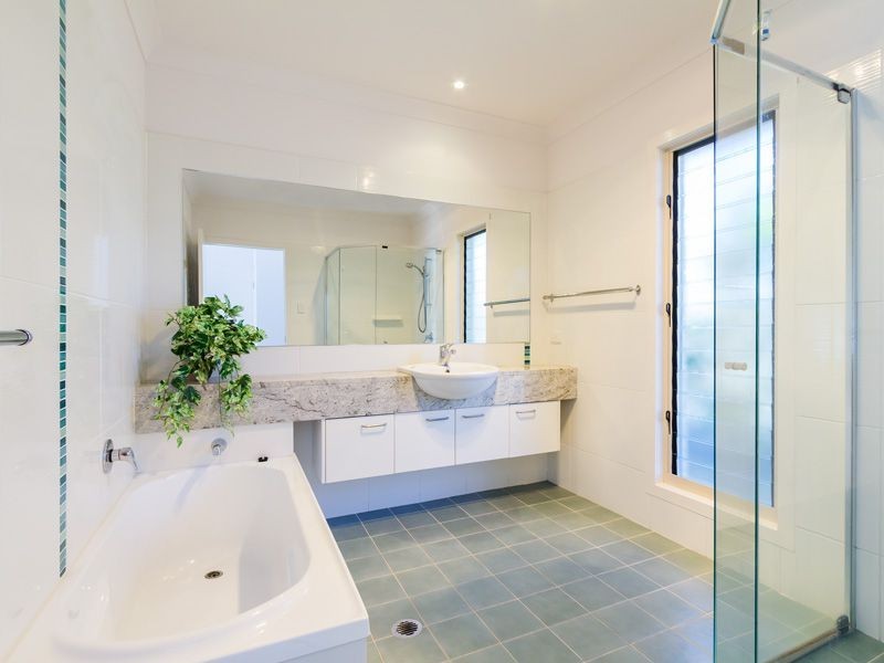 161a Wellington Street, Ormiston QLD 4160