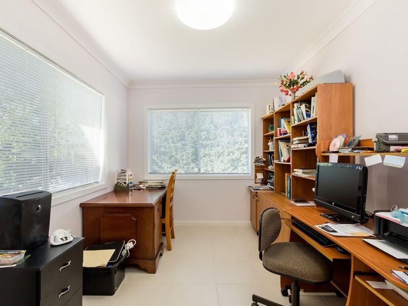 161a Wellington Street, Ormiston QLD 4160