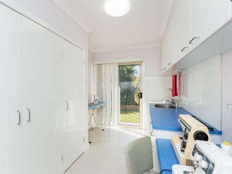 161a Wellington Street, Ormiston QLD 4160