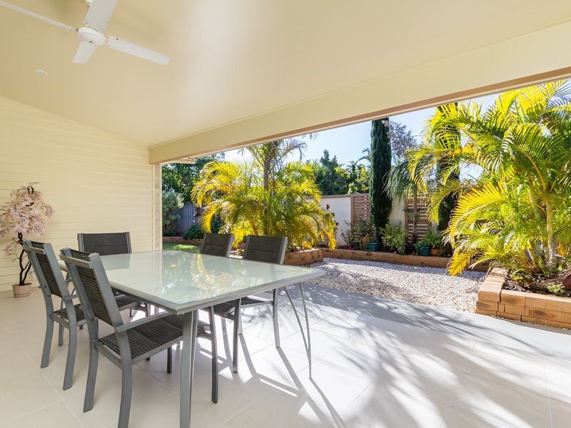 161a Wellington Street, Ormiston QLD 4160