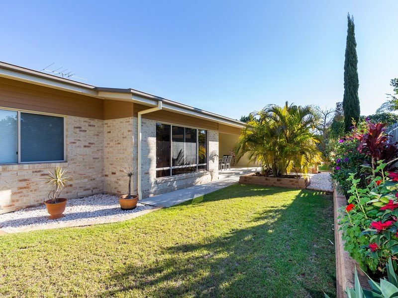 161a Wellington Street, Ormiston QLD 4160