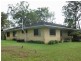 66 – 68 Beelong Street, Macleay Island QLD 4184