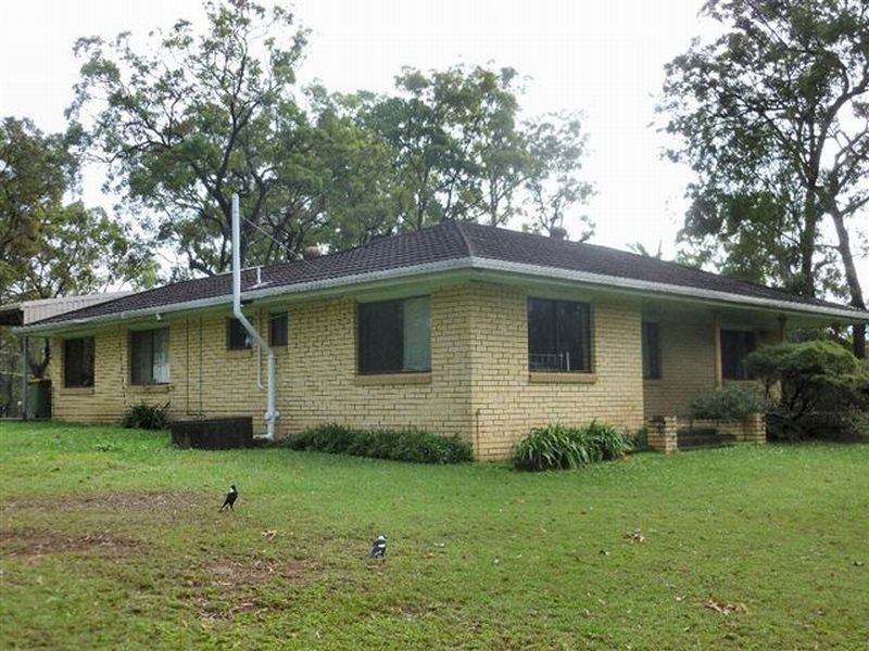 66 – 68 Beelong Street, Macleay Island QLD 4184