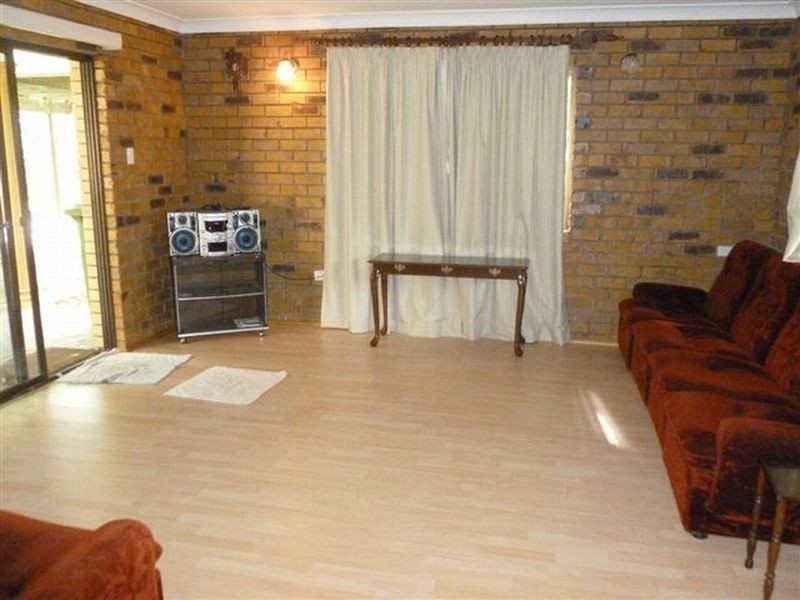 66 – 68 Beelong Street, Macleay Island QLD 4184