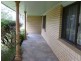 66 – 68 Beelong Street, Macleay Island QLD 4184