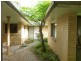 66 – 68 Beelong Street, Macleay Island QLD 4184