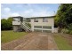 15 Cleveland-redland Bay Road, Thornlands QLD 4164
