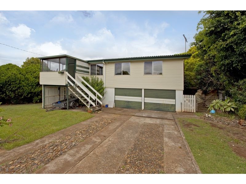 15 Cleveland-redland Bay Road, Thornlands QLD 4164