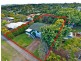 15 Cleveland-redland Bay Road, Thornlands QLD 4164