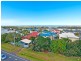 15 Cleveland-redland Bay Road, Thornlands QLD 4164
