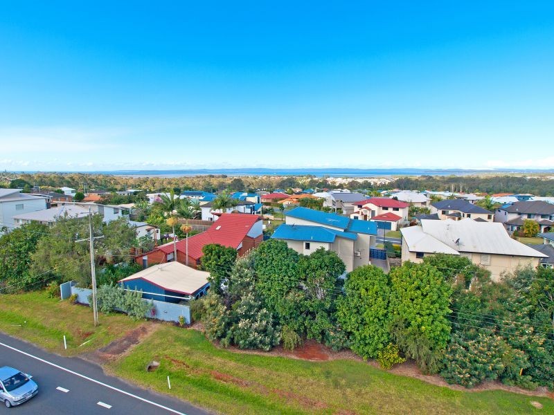 15 Cleveland-redland Bay Road, Thornlands QLD 4164