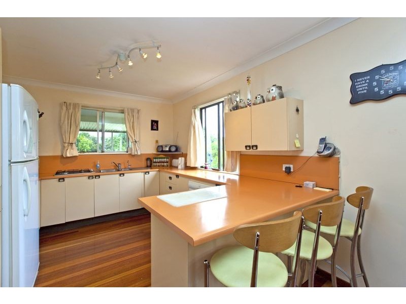 15 Cleveland-redland Bay Road, Thornlands QLD 4164