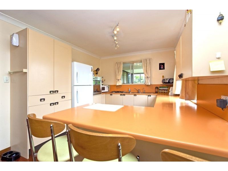 15 Cleveland-redland Bay Road, Thornlands QLD 4164