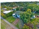 15 Cleveland-redland Bay Road, Thornlands QLD 4164