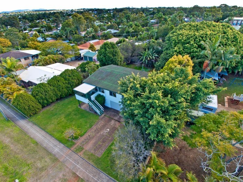 15 Cleveland-redland Bay Road, Thornlands QLD 4164