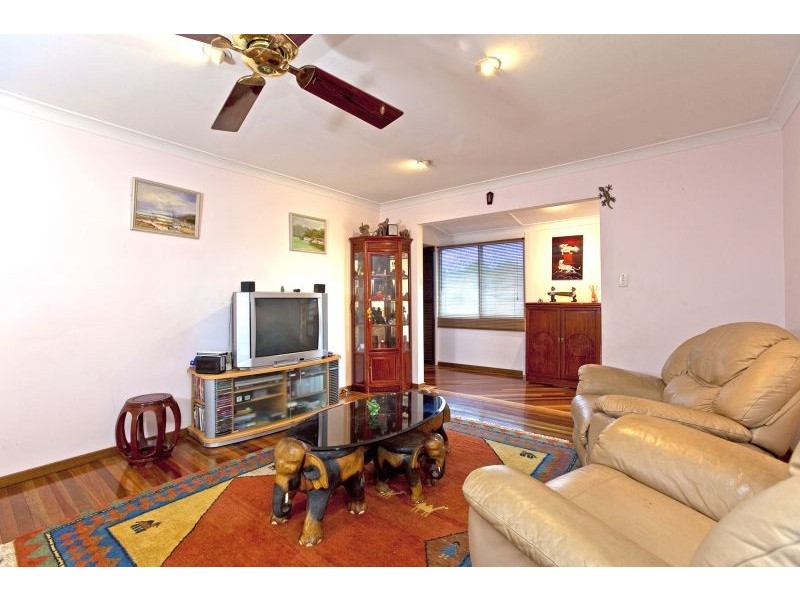 15 Cleveland-redland Bay Road, Thornlands QLD 4164