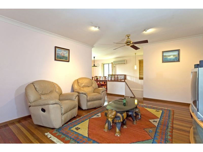 15 Cleveland-redland Bay Road, Thornlands QLD 4164