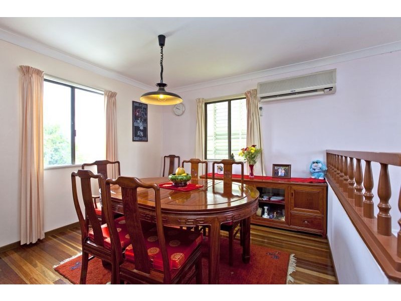 15 Cleveland-redland Bay Road, Thornlands QLD 4164