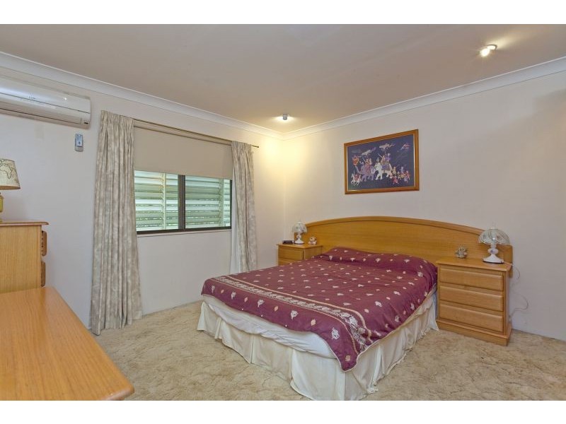 15 Cleveland-redland Bay Road, Thornlands QLD 4164