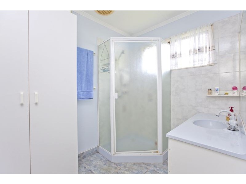 15 Cleveland-redland Bay Road, Thornlands QLD 4164