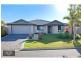 11 Houghton Close, Thornlands QLD 4164