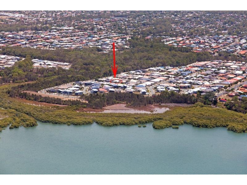 11 Houghton Close, Thornlands QLD 4164