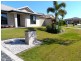 11 Houghton Close, Thornlands QLD 4164