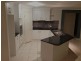 11 Houghton Close, Thornlands QLD 4164