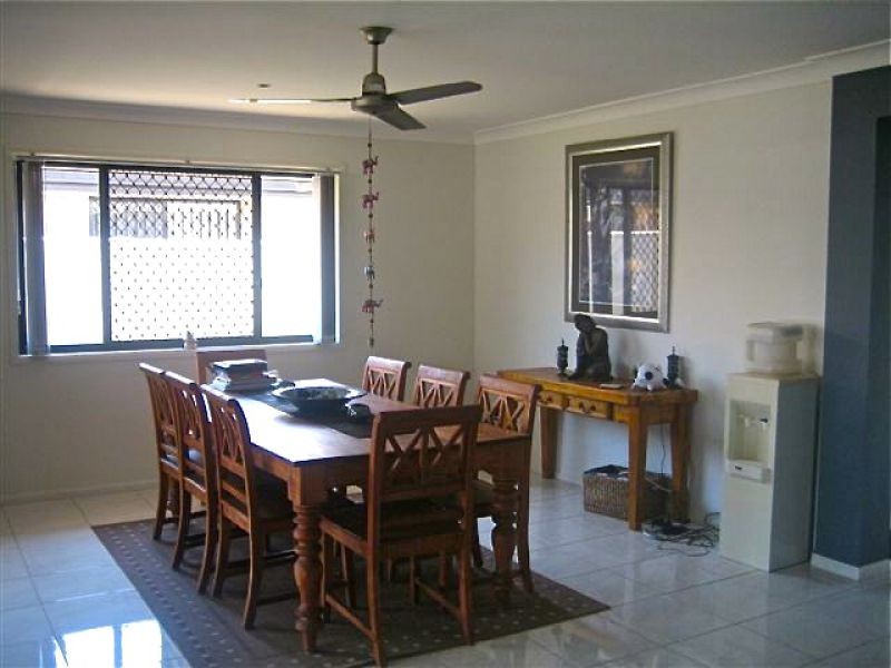 11 Houghton Close, Thornlands QLD 4164