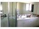 11 Houghton Close, Thornlands QLD 4164
