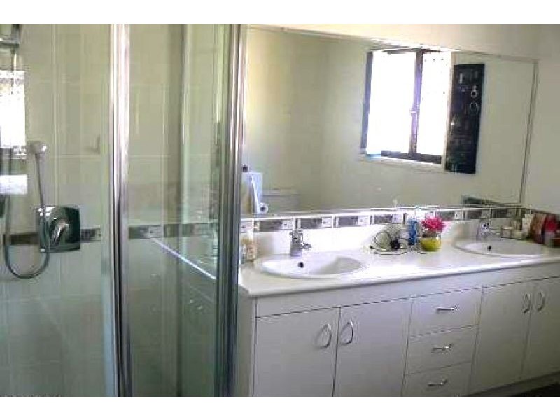 11 Houghton Close, Thornlands QLD 4164