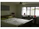 11 Houghton Close, Thornlands QLD 4164
