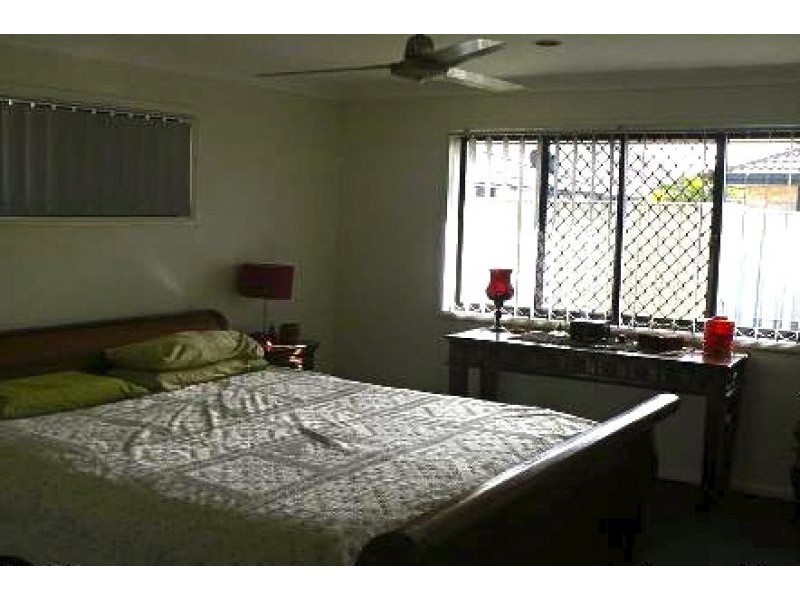 11 Houghton Close, Thornlands QLD 4164