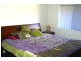11 Houghton Close, Thornlands QLD 4164
