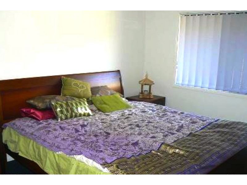 11 Houghton Close, Thornlands QLD 4164