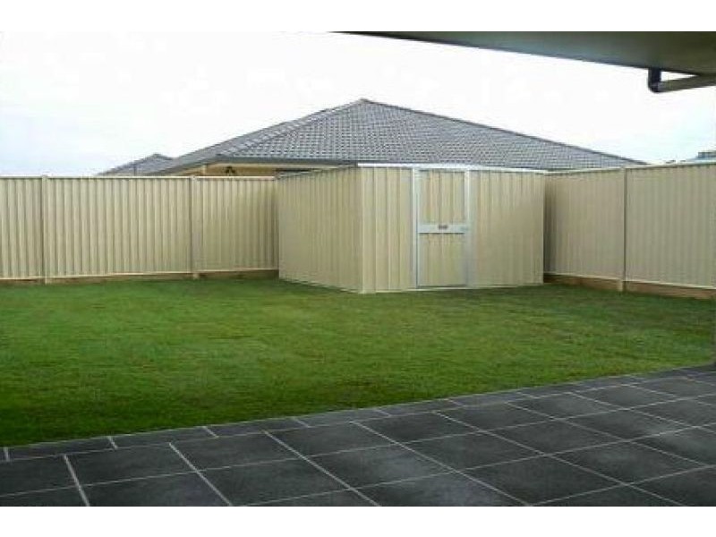 11 Houghton Close, Thornlands QLD 4164