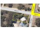 29 High Central Road, Macleay Island QLD 4184