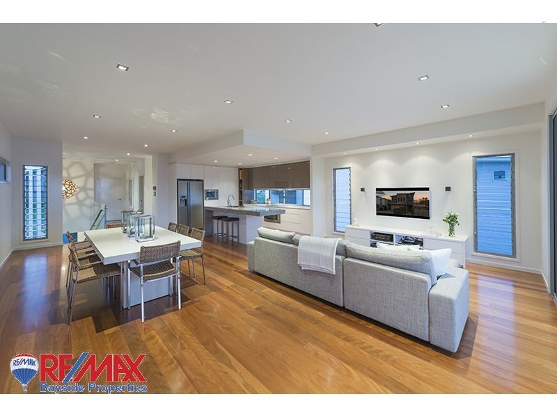 5 George Street, Ormiston QLD 4160