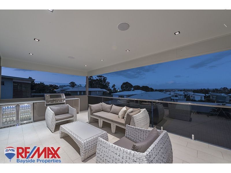 5 George Street, Ormiston QLD 4160