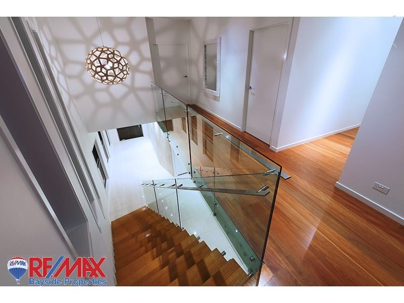 5 George Street, Ormiston QLD 4160