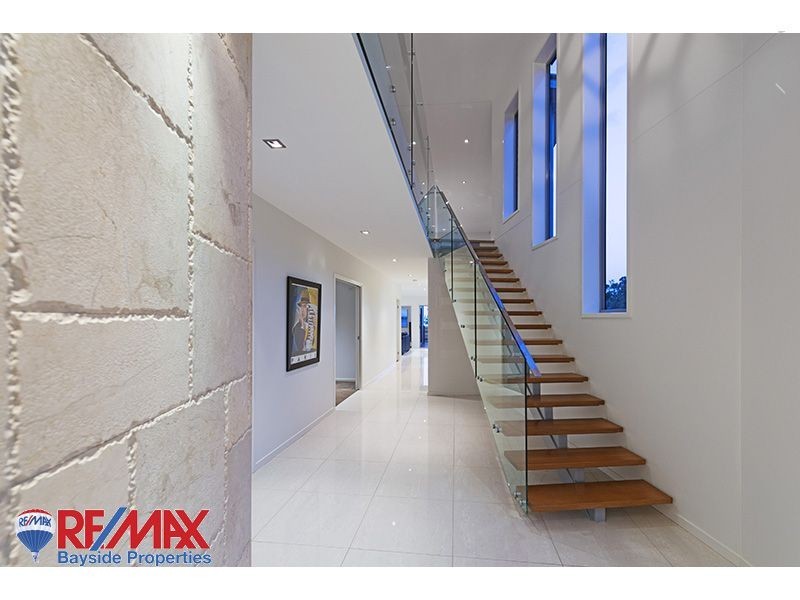 5 George Street, Ormiston QLD 4160