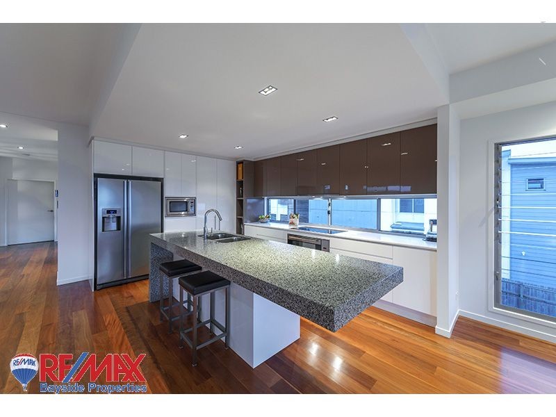 5 George Street, Ormiston QLD 4160