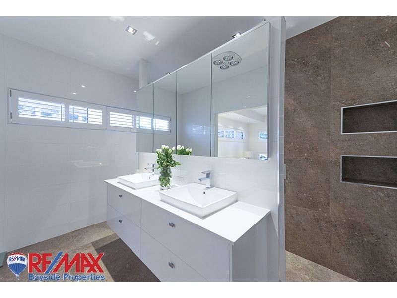 5 George Street, Ormiston QLD 4160