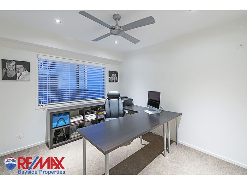 5 George Street, Ormiston QLD 4160