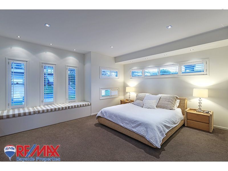 5 George Street, Ormiston QLD 4160