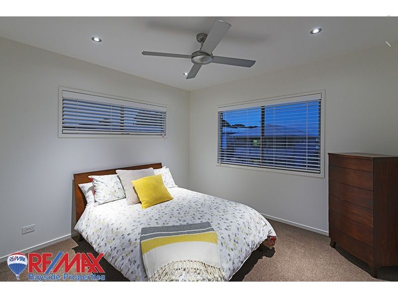 5 George Street, Ormiston QLD 4160